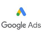 Google AdWords