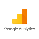 Google Analytics