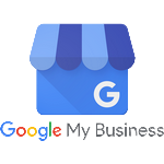 Google My Business