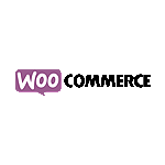 Woocommerce