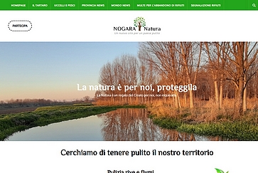 NOGARANATURA.IT